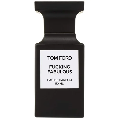 Miniatura 8 de Tom Ford Fabulous EDP Spray 1.0 Onzas