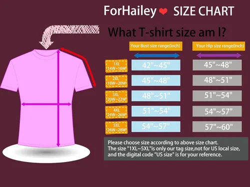 Miniatura 7 de Camiseta básica para mujer, talla grande, cuello Henley, con botones, ajuste holgado, estilo casual