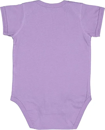 Miniatura 2 de inktastic Nana Papa Love Me - Body para bebé