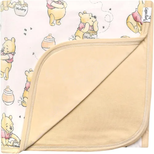 Miniatura 53 de Copper Pearl Manta de bebé de tres capas: edredones suaves para bebés para niños y niñas, transpirable, acogedora, manta para niños pequeños