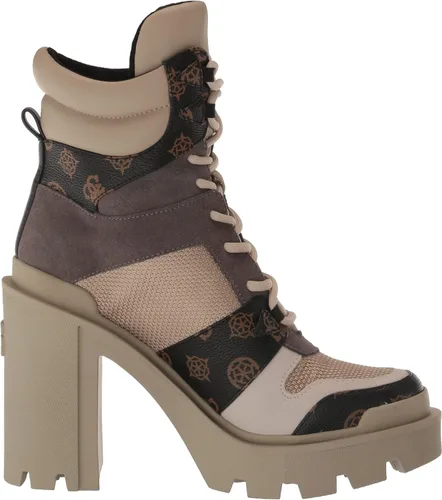 Miniatura 6 de GUESS Botines Tadbit para mujer