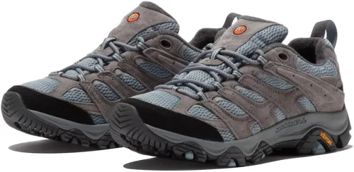 Miniatura 4 de Merrell Moab 3 - Zapatos de senderismo para mujer