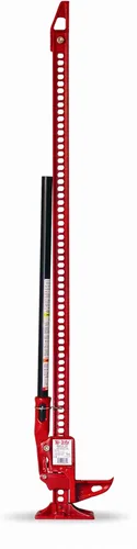 Miniatura 7 de Gato Hi-Lift de 42" All-Cast Jack HL-425