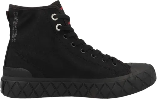 Miniatura 3 de Palladium Botas deportivas de alta calidad unisex