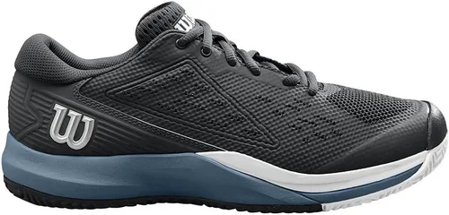 Miniatura 3 de WILSON Tenis Rush Pro Ace para hombre