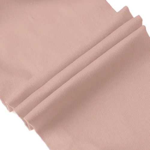 Miniatura 3 de WULFUL pantalones vaqueros ajustados y cómodos para hombre