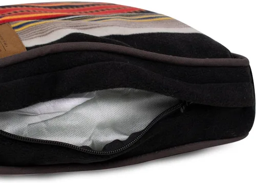 Miniatura 7 de Pendleton National Park Napper - Cama para perro - Acadia, M