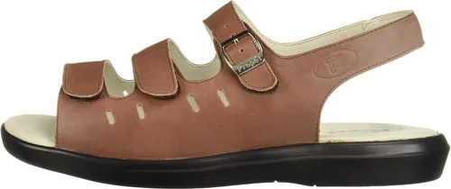 Miniatura 8 de Propét Women's Breeze Walker Obsolete Sandal