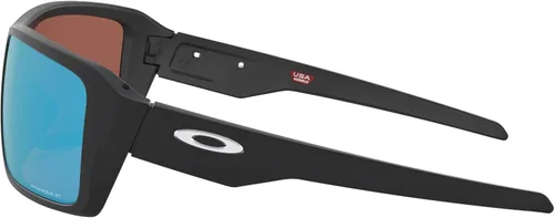 Miniatura 4 de Oakley - Bordes dobles para hombre