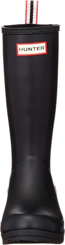 Miniatura 2 de Hunter Original Play Boot Snow Winter Rain Waterproof Wellingtons