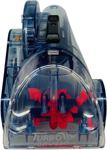 Miniatura 8 de Bissell cepillo para polvo turbo (2036652)