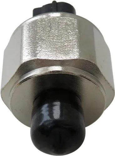Miniatura 6 de Sensor de golpe del motor Repl.#30530PNA003 para Honda Accord EX Coupé 2004 2 puertas 2.4L