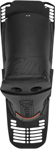 Miniatura 4 de HO Animal Rear Slalom Waterski Bindings