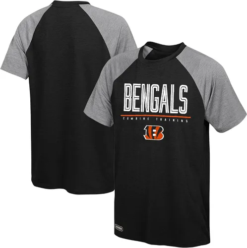 Miniatura 14 de NFL - Camiseta de manga corta para niños y jóvenes de 8 a 20 años San Francisco 49Ers