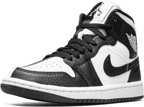 Miniatura 4 de Jordan WMNS Air Jordan 1 MID SE DO6699 200 para mujer