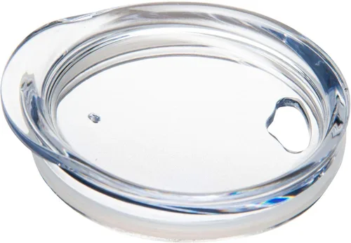 Miniatura 7 de CM - Vaso de vino con doble aislamiento y tapa de 12 onzas, copa de vino sin tallo grabada con elefante de acero inoxidable con recubrimiento