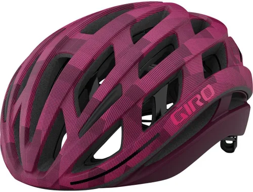 Miniatura 11 de Giro Helios Spherical