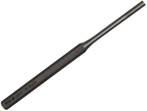 Miniatura 8 de Wilde Tool Punzón de pin PP 832, 1/4 pulgadas
