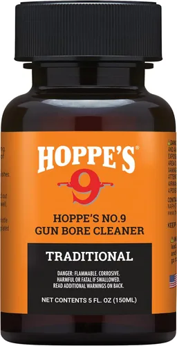 Miniatura 4 de Hoppe's No. 9 Gun Bore Cleaner
