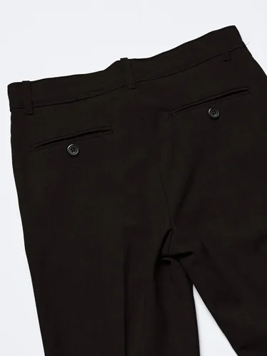 Miniatura 3 de Van Heusen - Pantalones de espinillas, elásticos, para niño