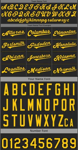 Miniatura 5 de Camisetas de béisbol personalizadas para hombres, mujeres, niños, camisetas con botones, personalizadas, número de nombre impreso o cosido