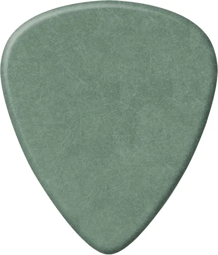 Miniatura 4 de Jim Dunlop Gator Grip® Púa 1.5MM - Paquete de 12