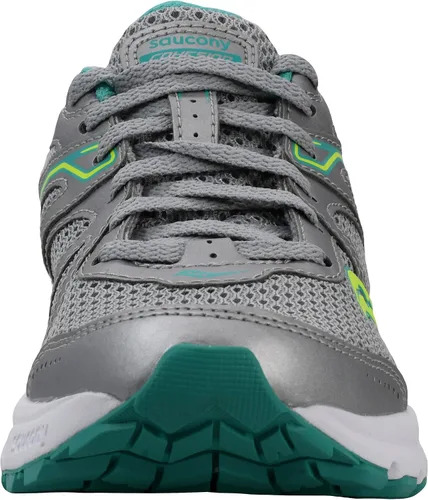 Miniatura 2 de Saucony Cohesion 10 - Tenis de correr para mujer