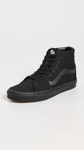 Miniatura 2 de Vans Sk8-Hi - Tenis de skate unisex con suela de goma, cómodas y duraderas