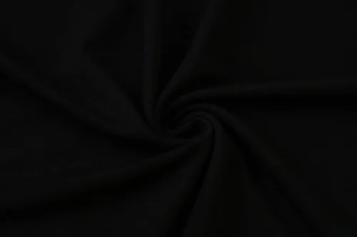 Miniatura 8 de OThread & Co. Camiseta de manga larga para mujer, cómoda con agujero para el pulgar, capa elástica básica