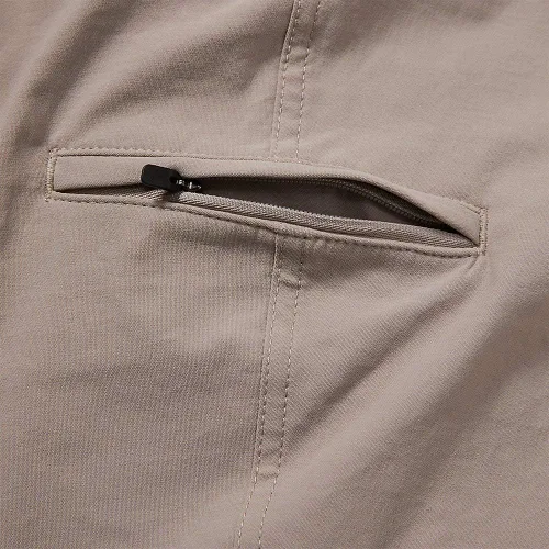 Miniatura 6 de Eddie Bauer Pantalones Guide 2.0 para mujer