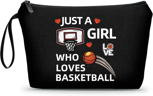 Miniatura 28 de Bolsa de béisbol para mamá - Bolsa, bolsas de aperitivos, bolsas de regalo para mujer
