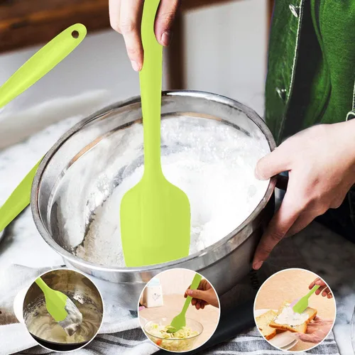 Miniatura 7 de Olla de Fusión de Doble Caldera con 600ML, Olla de Fusión de Chocolate de Acero Inoxidable con Mango Resistente al Calor para Mantequilla Caramelo