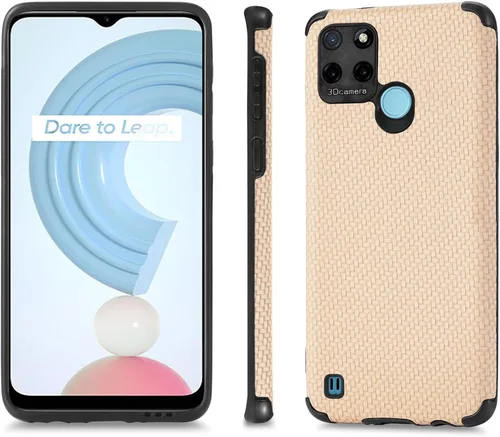 Miniatura 67 de Funda para Redmi Note 11 4G, funda para Redmi Note 11 4G con funda de teléfono 2 en 1, color amarillo