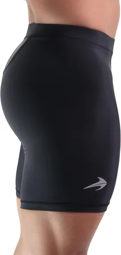 Miniatura 3 de Compression Shorts Men Performance Baselayer Athletic, Running, Biking All Sports Men's Underwear for Workout