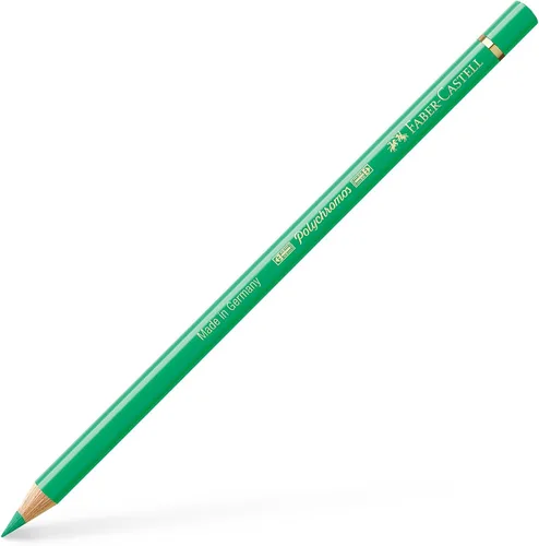 Miniatura 23 de Faber Castel Polychromos - Lápices de colores, 101, blanco, 6