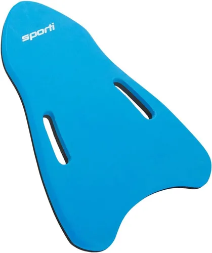 Sporti Tabla Flotante para Entrenamiento de Natación para Adultos - Tabla de Natación para Hombres y Mujeres, Tabla de Agua para Adultos, Ayuda de