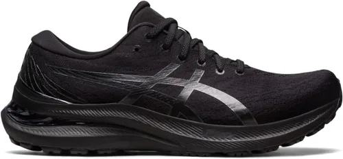 Miniatura 4 de ASICS Gel-Kayano 29 Running Hombre