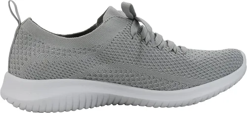Miniatura 6 de Skechers Ultra Flex Salutations tenis para mujer