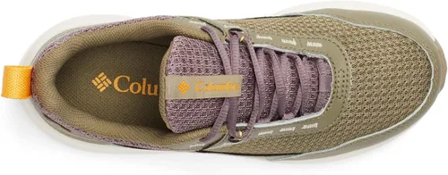 Miniatura 8 de Columbia Tenis de senderismo impermeables Hatana unisex para niños
