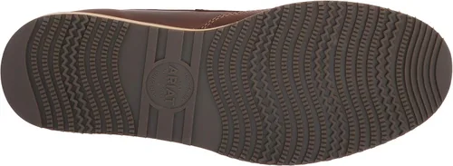 Miniatura 4 de Ariat Lookout Chukka - Botas