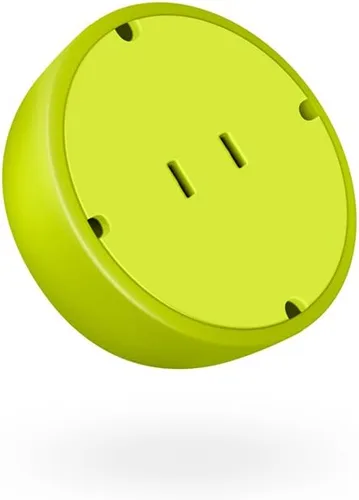 Miniatura 6 de Powercurl Mini Universal Gris