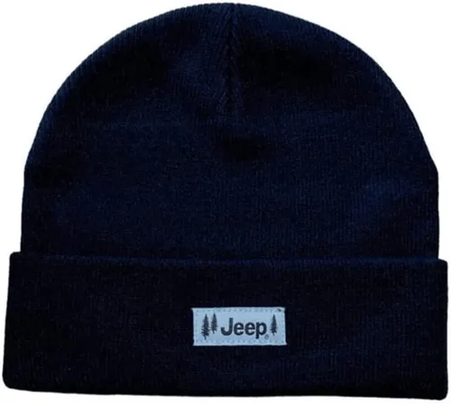 Miniatura 4 de Jeep unisex-adult mens Beanie