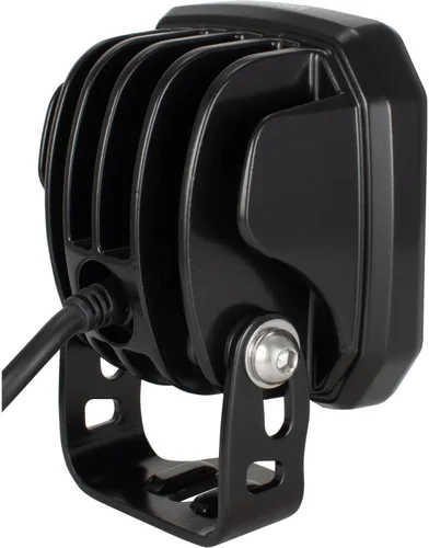 Miniatura 3 de Vision X Lighting 9141527 Duralux Luz de trabajo LED negra