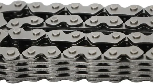 Miniatura 6 de Nueva cadena de cadena de leva 2003 para Yamaha Raptor 660R YFM 660R US Genuine OEM pieza de repuesto