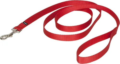 Miniatura 11 de PetSafe Correa de nailon para perro fuerte, duradera, estilo tradicional con broche de perno fácil de usar para perros pequeños, medianos y grandes