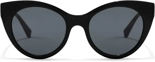 Miniatura 2 de Hawkers Divine - Gafas de sol para mujer y hombre - Gafas de sol de moda - 100% protección UV400