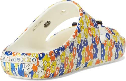 Miniatura 5 de Crocs Sandalias clásicas Marimekko
