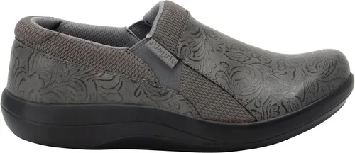 Miniatura 2 de Women's Alegria, Duette Professional Slip On