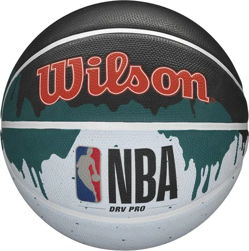 Miniatura 21 de WILSON NBA DRV Series Baloncesto Azul