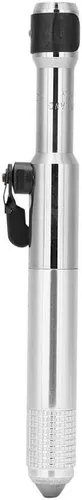 Miniatura 8 de Pieza de mano para, pieza de mano giratoria Chuck Key Fit Flexible Shaft Grinders Herramienta de joyería